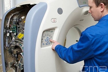 Для клиник и салонов красоты